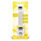 Esmalte Ideal Base Cetim com Silicone 10ml