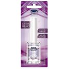 Esmalte Ideal Base Extra brilho 9ml