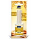 Esmalte Ideal Base Óleo de Argan Extra Brilho 10ml