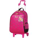 Mochila Sestini Barbie