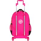Mochila Sestini Barbie