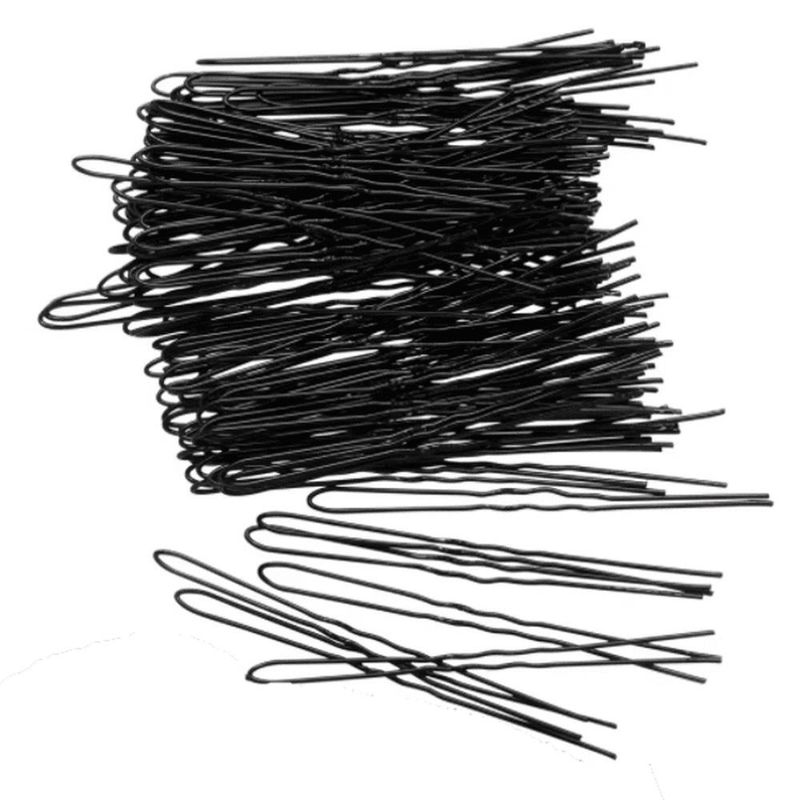 7897169202542_0