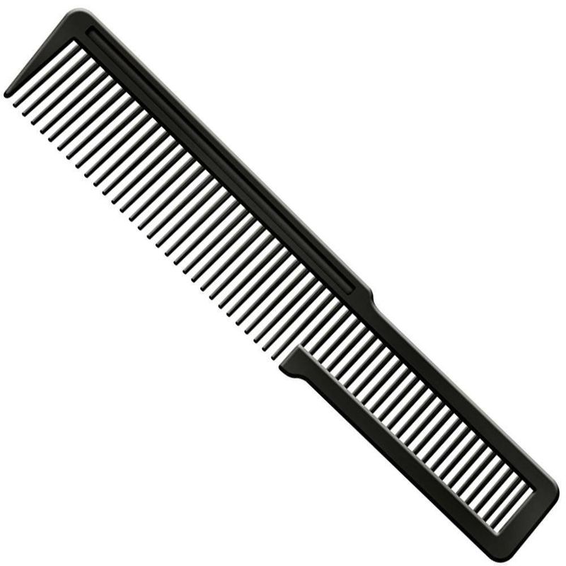 7897169243675_0