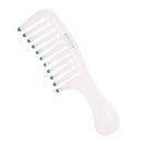 Pente Belliz Cristal Mini