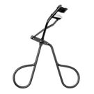 Modelador Cilios Belliz Black