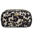 Necessaire Belliz Onca Media