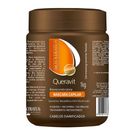 Máscara Capilar Bio Extratus Queravit 1Kg