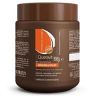 Máscara Capilar Bio Extratus Queratina 500g