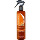 Condicionador Termoprotetor Bio Extratus Queravit Mega Spray 200ml
