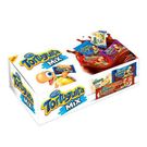 Bombom Tortuguita Mix 155g