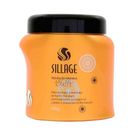 Máscara Capilar Sillage Argan Karité 500g