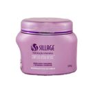 Máscara Capilar Sillage Hidratação Intensa Hydra Intense 300g