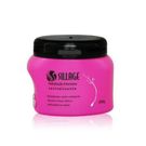 Máscara Capilar Sillage Hidratação Intensa Revitalizante 300g