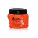 Máscara Capilar Sillage Hidratação Intensa Terapia Antiaging 300g