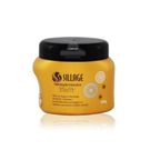 Máscara Capilar Sillage Hidratação Intensa Argan Karité 300g