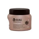 Máscara Capilar Sillage Hidratação Intensa Curl Revealing Cacheados 300g