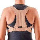 Corretor de Postura Hidrolight P