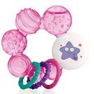 Mordedor Multikids Cool Play Rosa