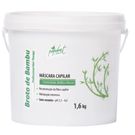 Máscara Capilar Popdrat Broto de Bambu 1,6Kg