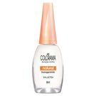Esmalte Colorama Natural Via Láctea 8ml