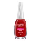 Esmalte Colorama Cremoso Deixa Beijar 8ml