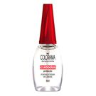 Esmalte Colorama Clássicos Base Fortalecedora