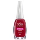 Esmalte Colorama Cremoso 5ª Avenida 8ml