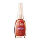 Esmalte Colorama Verniz&Cor 40 Graus 8ml