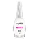 Esmalte Colorama Cremoso Batida de Coco 8ml