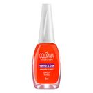 Esmalte Colorama Verniz&Cor Garota Verão 8ml