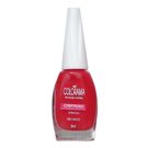 Esmalte Colorama Cremoso Melância 8ml