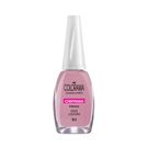 Esmalte Colorama Cremoso Doce Loucura 8ml
