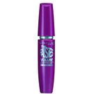 Máscara Cílios Maybelline Falsies Glam Black
