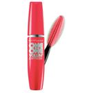 Máscara Cílios Maybelline One By One Prova DÁgua Preto