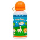 Garrafinha Buba 400ml Happy Friends 6850