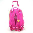 Mochilete Sestini Barbie Portal Secreto.