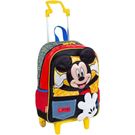 Mochilete Sestini Mickey.