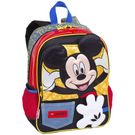 Mochila Sestini Mickey Mouse.