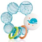 Mordedor Multikids Cool Play Azul