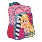 Mochila Sestini Barbie 064857-00