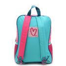 Mochila Sestini Barbie 064857-00
