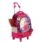 Mochilete Sestini Color Barbie Dreamtopia G 064881-00