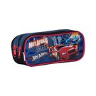 Estojo Sestini 02 Comp 18X Color Hot Wheels 064929-00