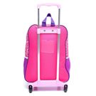 Mochilete Sestini 18M Color Judy G 064942-00