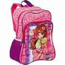 Mochila Sestini Plus C Bolso 18M Color Judy G 064943-00