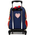 Mochilete Sestini 18M Color Minnie M 064995-00