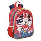 Mochila Sestini M 064996-00