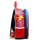 Mochila Sestini M 064996-00