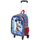 Mochilete Sestini 18X Color Mickey M 065021-00