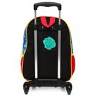 Mochilete Sestini 18X Color Mickey M 065021-00